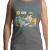 TANK TOP WAKACYJNY Gran Canaria